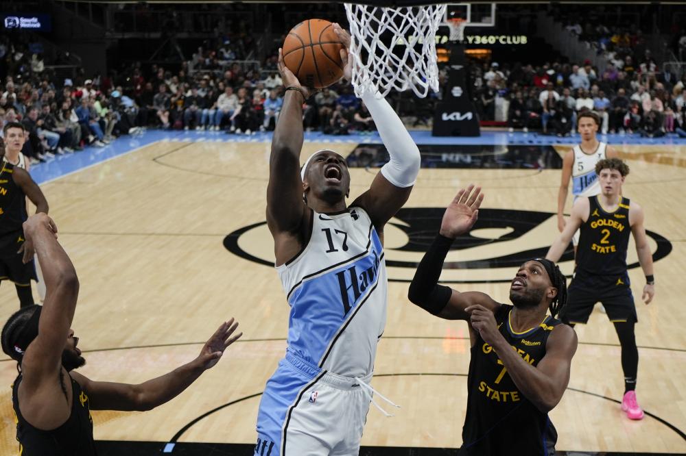 mk体育官方网站：薛飞1-3林昀儒，遭遇一轮游，领先6分被逆转太可惜，国乒迎首败.